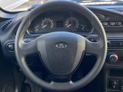 Lada (ВАЗ) Niva Travel I Псков  - изображение 30