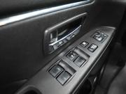 Mitsubishi ASX I Рестайлинг Ростов-на-Дону  - изображение 36