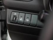 Kia Rio III Рестайлинг Воронеж  - изображение 33