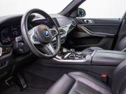 BMW X5 IV (G05/G18) Москва  - изображение 28