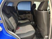 Suzuki SX4 I (Classic) Рестайлинг Магнитогорск  - изображение 27