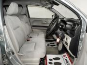 Daihatsu Boon III Рестайлинг Иркутск  - изображение 26