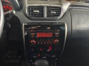 Nissan Terrano III (D10) Москва  - изображение 28