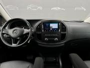 Mercedes-Benz Vito III (W447) Санкт-Петербург  - изображение 35