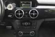 Mercedes-Benz GLK-Класс I (X204) Рестайлинг Сыктывкар  - изображение 34