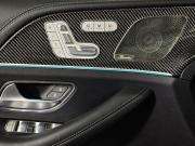 Mercedes-Benz GLE AMG II (V167) Москва  - изображение 52
