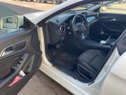 Mercedes-Benz CLA I (C117 X117) Москва  - изображение 15