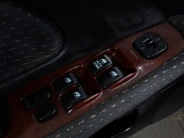 Hyundai Sonata IV (EF) Рестайлинг с пробегом 2007 года, цена 470 000 рублей, 200000 км, седан, Автокод Объявления