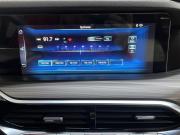 FAW Bestune T77 I Курск  - изображение 36