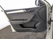 Skoda Rapid II Москва  - изображение 45