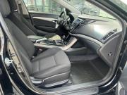 Hyundai i40 I Екатеринбург  - изображение 19
