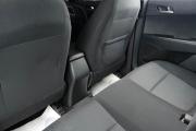 Hyundai Creta I Тюмень  - изображение 28