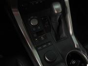 Lexus NX I Минеральные Воды  - изображение 30