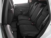 Ford Kuga II Рестайлинг Тюмень  - изображение 27