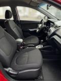Kia Rio III Набережные Челны  - изображение 37