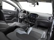 Lada (ВАЗ) XRAY I Москва  - изображение 21