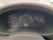Lada (ВАЗ) Kalina I Набережные Челны  - изображение 38