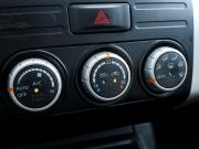 Nissan X-Trail II Рестайлинг Ижевск  - изображение 52