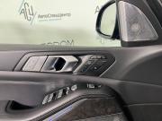 BMW X7 I (G07) Москва  - изображение 36
