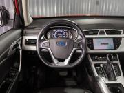 Geely Atlas I Ижевск  - изображение 39