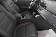 Chery Tiggo 4 I Рестайлинг 2 Кемерово  - изображение 38