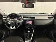 Renault Arkana I Москва  - изображение 21
