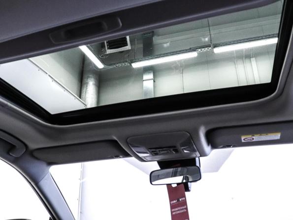 Toyota RAV4 V (XA50) с пробегом 2021 года, цена 3 510 000 рублей, 44139 км, внедорожник, Автокод Объявления