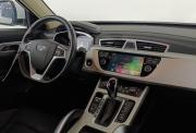 Geely Atlas I Волгоград  - изображение 36