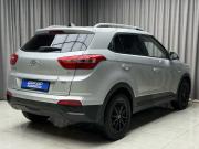 Hyundai Creta I Ижевск  - изображение 36