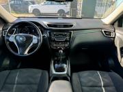Nissan X-Trail III Архангельск  - изображение 30