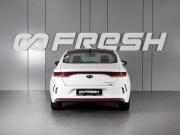 Hyundai Lafesta I Минеральные Воды  - изображение 24