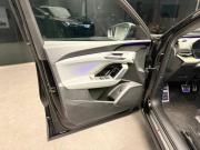 Audi Q5 III Москва  - изображение 38