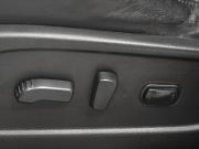 Nissan Murano II (Z51) Красноярск  - изображение 44