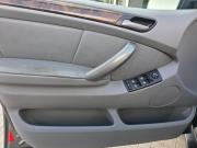 BMW X5 I (E53) Рестайлинг Астрахань  - изображение 43