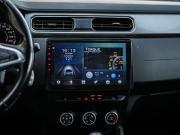 Renault Arkana I Санкт-Петербург  - изображение 20