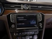 Volkswagen Passat B8 Москва  - изображение 45