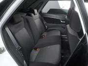 Lada (ВАЗ) Priora I Рестайлинг Минеральные Воды  - изображение 22
