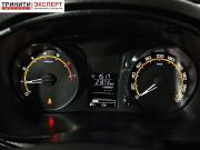 Lada (ВАЗ) Granta I Рестайлинг Белгород  - изображение 32
