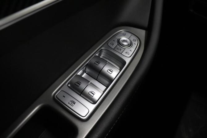 Chery Tiggo 7 Pro Max I Рестайлинг с пробегом 2024 года, цена 2 081 000 рублей, 12216 км, внедорожник, Автокод Объявления