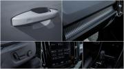 Volvo XC40 I Москва  - изображение 41