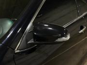 Toyota Camry VII (XV50) Рестайлинг Челябинск  - изображение 33
