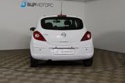 Opel Corsa D Рестайлинг II Нижний Новгород  - изображение 25
