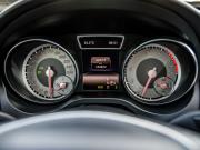 Mercedes-Benz CLA I (C117 X117) Волгоград  - изображение 49