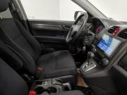 Honda CR-V III Рестайлинг Тула  - изображение 38