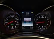 Mercedes-Benz C-Класс IV (W205) Санкт-Петербург  - изображение 43