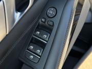 BMW X5 IV (G05/G18) Казань  - изображение 42