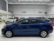 Kia Rio III Шахты  - изображение 24