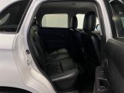 Mitsubishi ASX I Чебоксары  - изображение 53