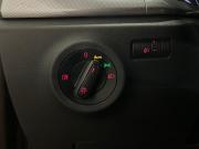 Volkswagen Polo VI Санкт-Петербург  - изображение 29
