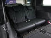 GAC GS8 II Москва  - изображение 38